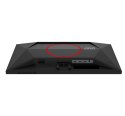 MONITOR AOC LED 24,5" 25G4SRE 300Hz
