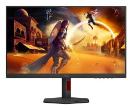 MONITOR AOC LED 27