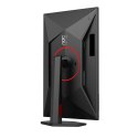MONITOR AOC LED 27" 27G4ZR 240Hz