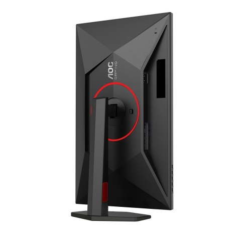 MONITOR AOC LED 27" 27G4ZR 240Hz
