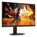 MONITOR AOC LED 27" 27G4ZR 240Hz
