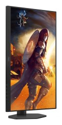MONITOR AOC LED 27" 27G4ZR 240Hz