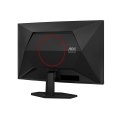 MONITOR AOC LED 27" C27G42FE 180Hz