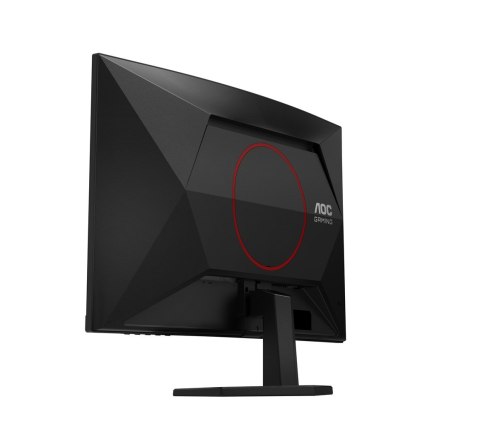 MONITOR AOC LED 27" C27G42FE 180Hz