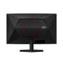 MONITOR AOC LED 27" C27G42FE 180Hz