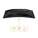 MONITOR AOC LED 27" C27G42FE 180Hz