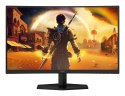 MONITOR AOC LED 27" C27G42FE 180Hz