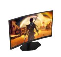 MONITOR AOC LED 27" C27G42FE 180Hz