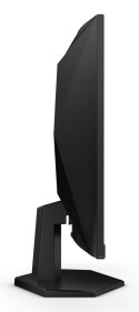 MONITOR AOC LED 27" C27G42FE 180Hz