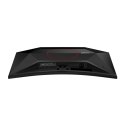 MONITOR AOC LED 27" C27G42FE 180Hz