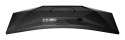MONITOR AOC LED 34" CU34B3E 120Hz