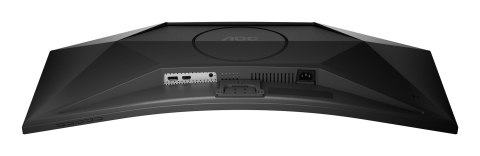 MONITOR AOC LED 34" CU34B3E 120Hz