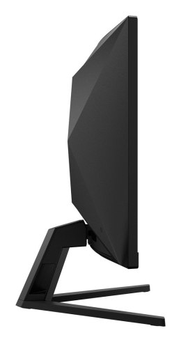 MONITOR AOC LED 34