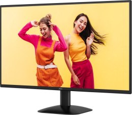 Monitor AOC Q27B35S3 (27