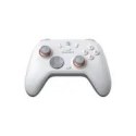 GameSir Nova 2 Lite Biały Bluetooth/RF/USB Gamepad Analogowa/Cyfrowa PC, Android, Nintendo Switch, iOS
