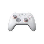 Nova 2 Lite white