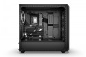 Obudowa BE QUIET! Shadow Base 800 FX Black