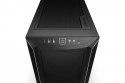 Obudowa BE QUIET! Shadow Base 800 FX Black