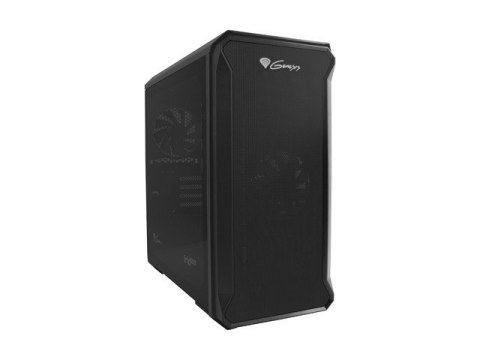Obudowa NATEC Genesis Irid 503