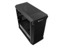 Obudowa NATEC Genesis Irid 503