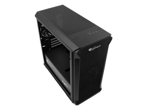 Obudowa NATEC Genesis Irid 503