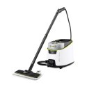 Parownica KARCHER SC 5 Signature Line