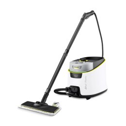 Parownica KARCHER SC 5 Signature Line