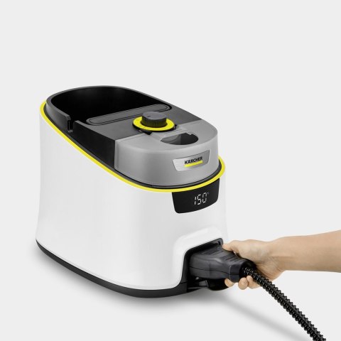Parownica KARCHER SC 5 Signature Line