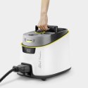 Parownica KARCHER SC 5 Signature Line