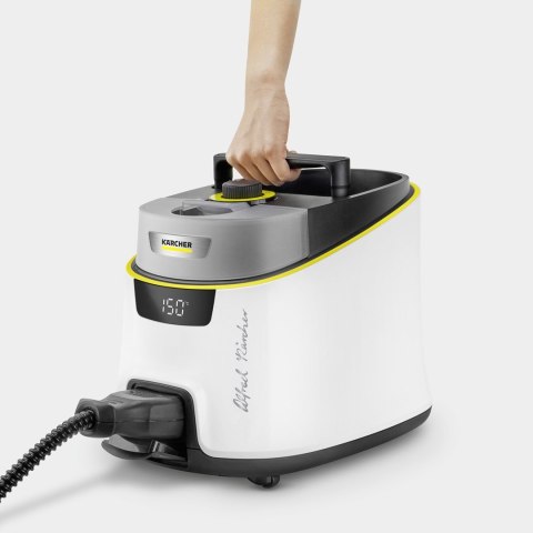 Parownica KARCHER SC 5 Signature Line
