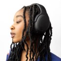 Słuchawki Skullcandy Crusher ANC2 Wireless True Black (WYPRZEDAŻ)