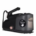 Stacja Parowa Generator Żelazko Braun IS7286BK 2700W
