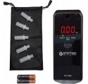 Alkomat OroMed X11 PRO