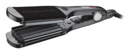 Babyliss Pro Karbownica 60mm BAB2512EPCE