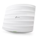 Bezprzewodowy punkt dostępowy TP-Link EAP115 N300