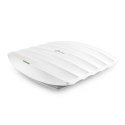 Bezprzewodowy punkt dostępowy TP-Link EAP115 N300