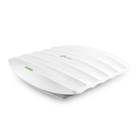Bezprzewodowy punkt dostępowy TP-Link EAP115 N300
