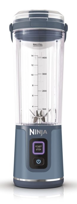Blender kielichowy BC251EUNV NINJA