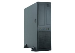 CHIEFTEC GPF-300P 300W TFX