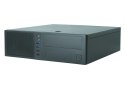 CHIEFTEC GPF-300P 300W TFX