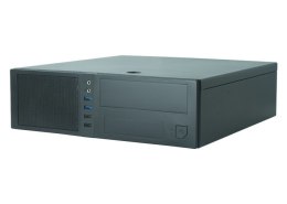 CHIEFTEC GPF-300P 300W TFX