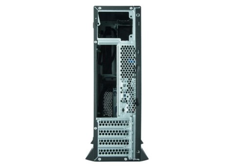 CHIEFTEC GPF-300P 300W TFX