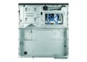 CHIEFTEC GPF-300P 300W TFX