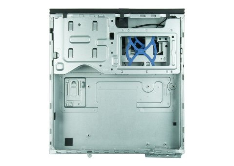 CHIEFTEC GPF-300P 300W TFX