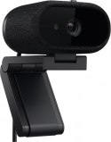 Kamera internetowa DELL Pro 7 Webcam 4K WB726 722-BBCV