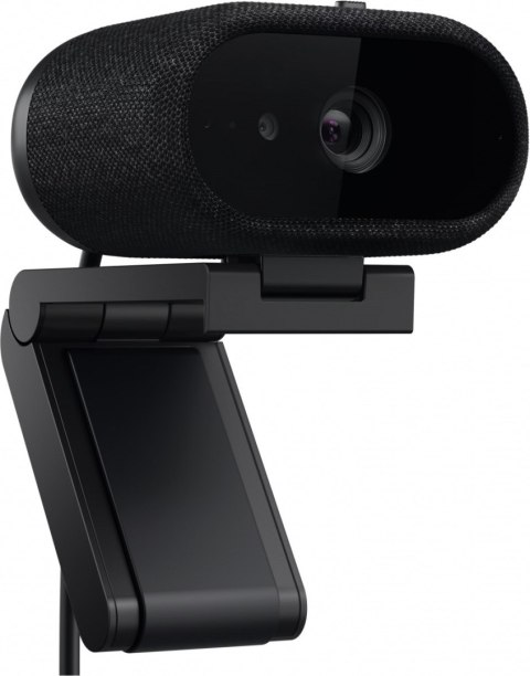 Kamera internetowa DELL Pro 7 Webcam 4K WB726 722-BBCV