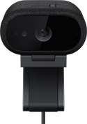 Kamera internetowa DELL Pro 7 Webcam 4K WB726 722-BBCV