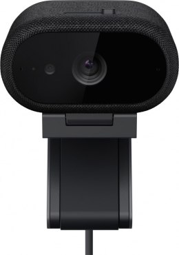 Kamera internetowa DELL Pro 7 Webcam 4K WB726 722-BBCV