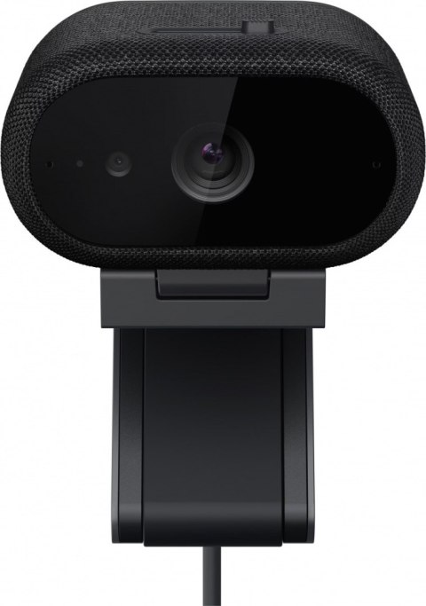 Kamera internetowa DELL Pro 7 Webcam 4K WB726 722-BBCV
