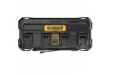 DEWALT 18V XR ŁADOWARKA 4-PORTOWA 4A
